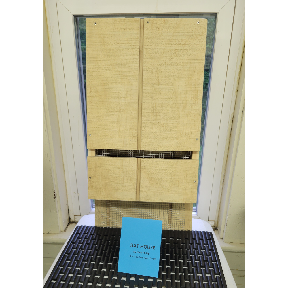 BiddingOwl Friends of Starling Hall Auction