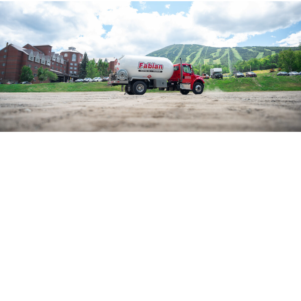 BiddingOwl - Friends of Starling Hall Auction