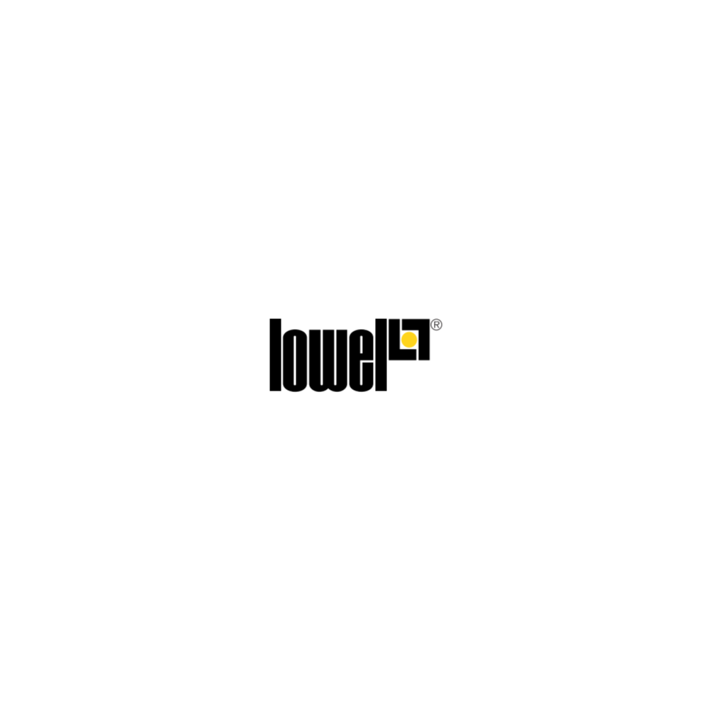 Lowel Professional Lighting Ambi Kit