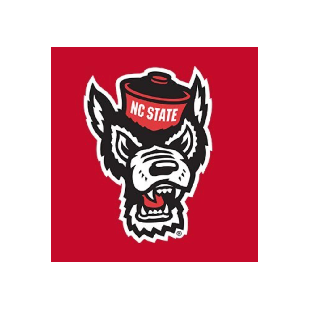 4 NC State Football Game Tickets & Parking Pass