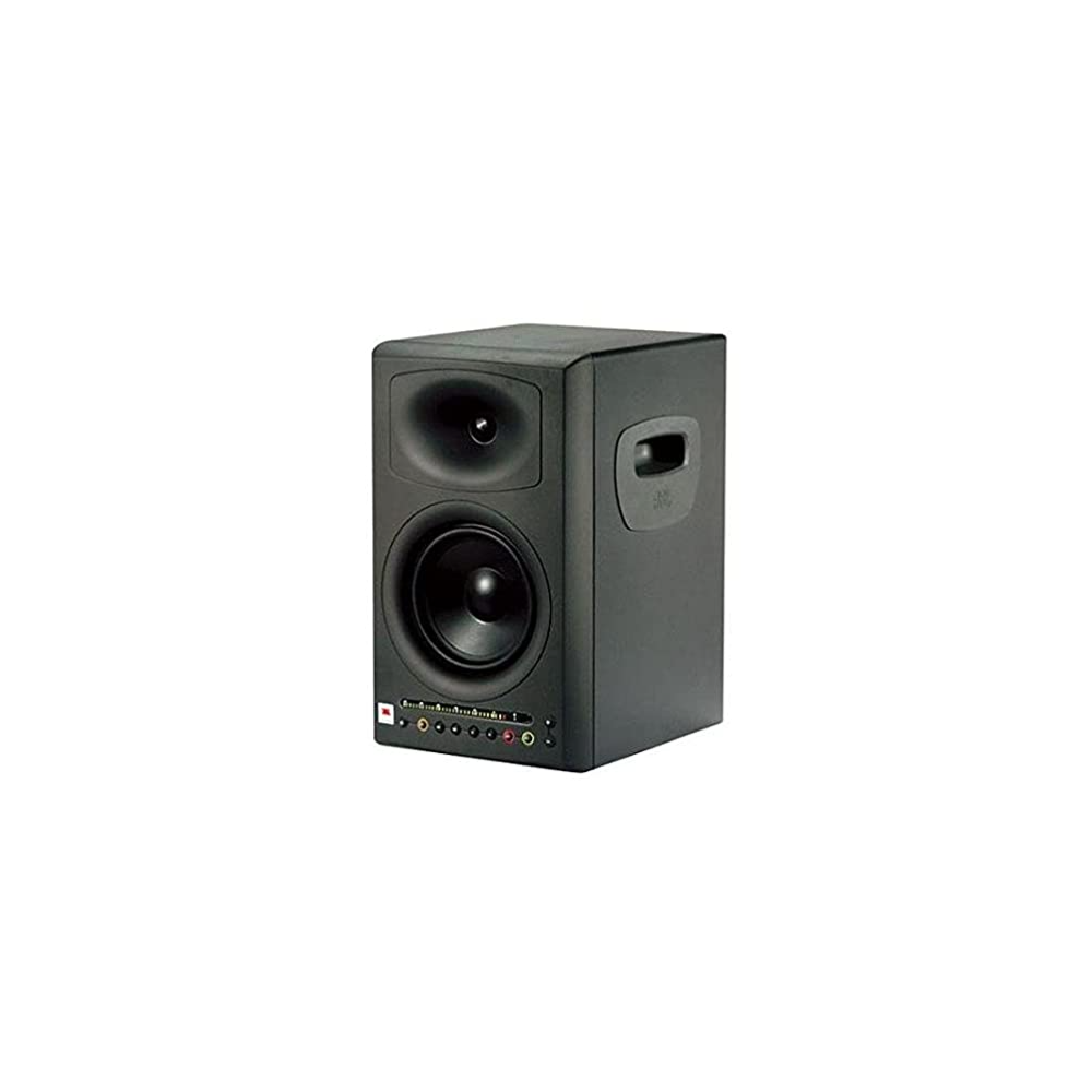 JBL Powered Studio Monitor Speaker