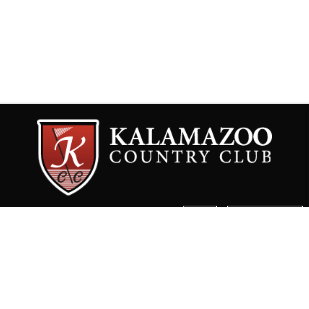 Kalamazoo Country Club Golf for Four