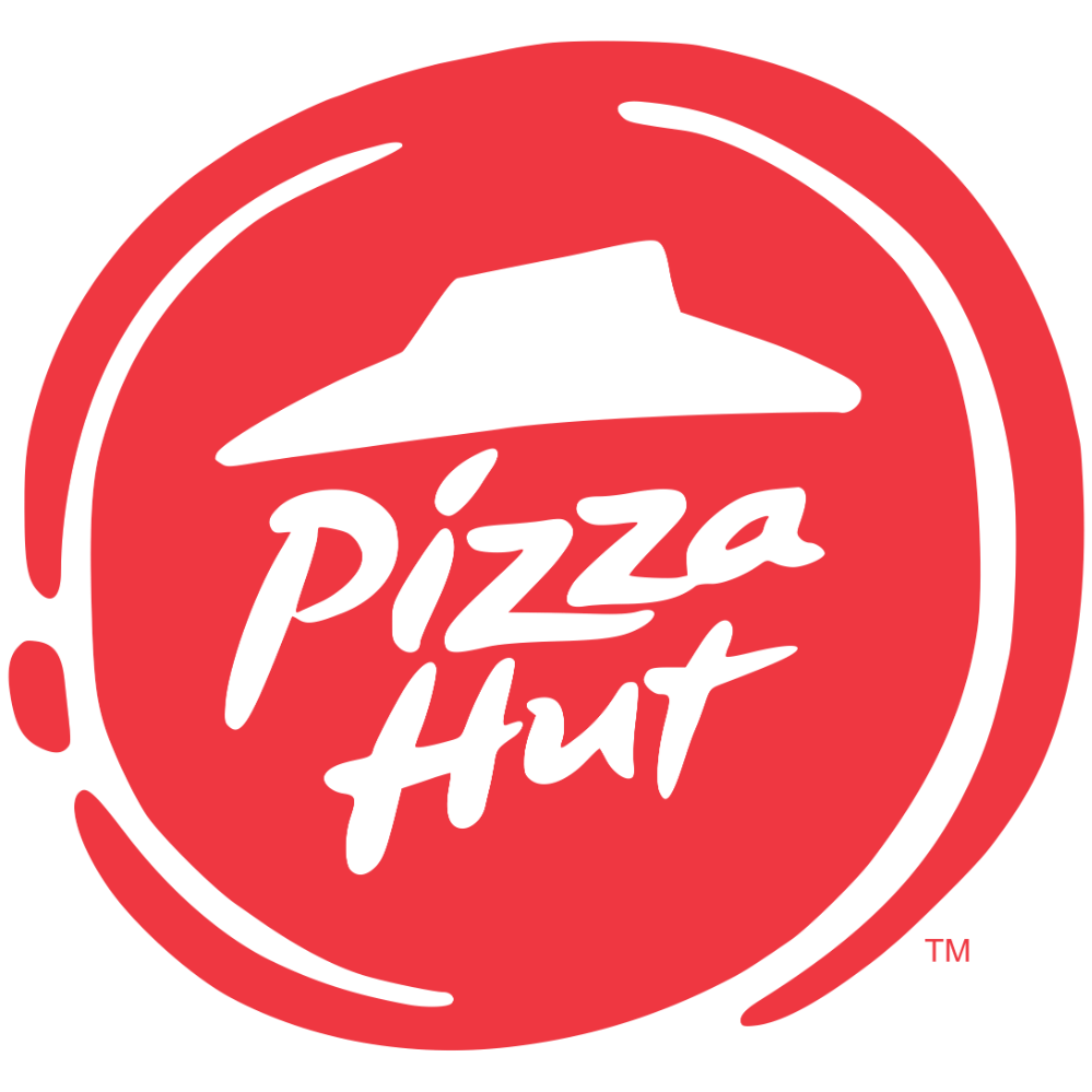 Pizza Hut 5 Medium Pizza Certificates