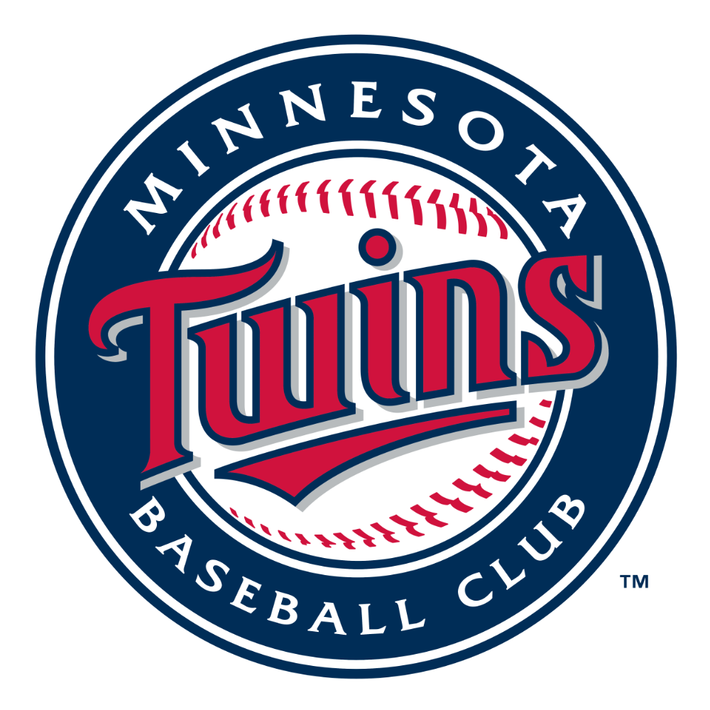 MN Twins 2 tickets to April 6 home opener