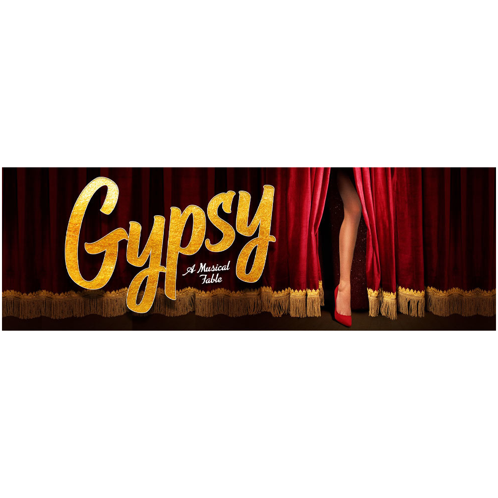 Item 50 - Gypsy