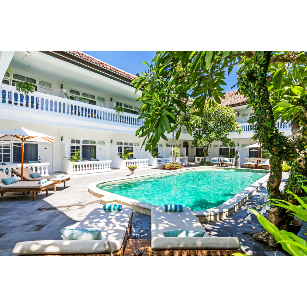 BiddingOwl Bali WISE By R O L E Foundation Auction BiddingOwl Bali WISE By R O L E Foundation Auction