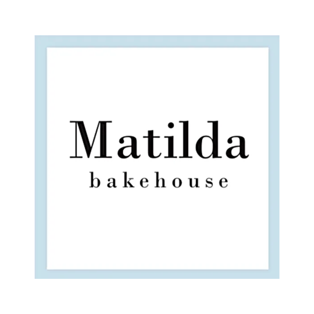 Matilda Bakehouse