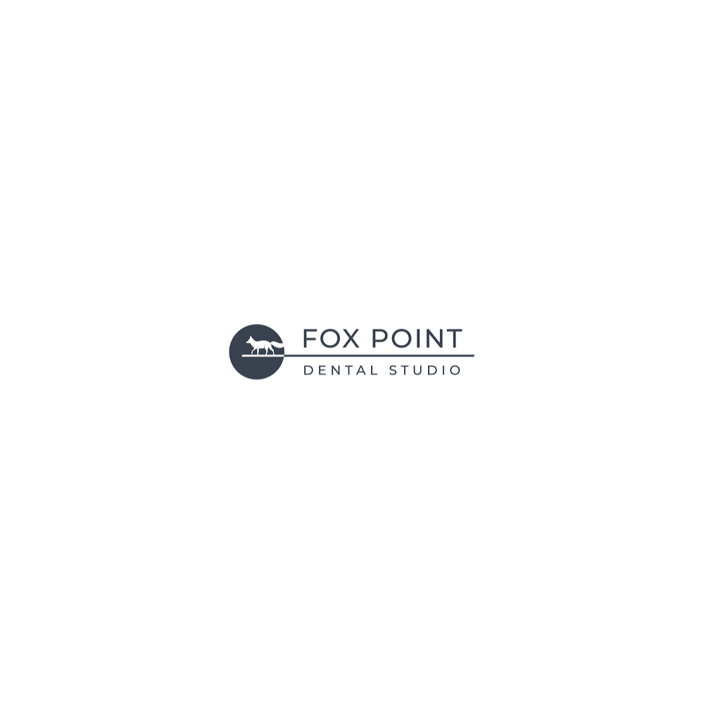 Fox Point Dental Studio
