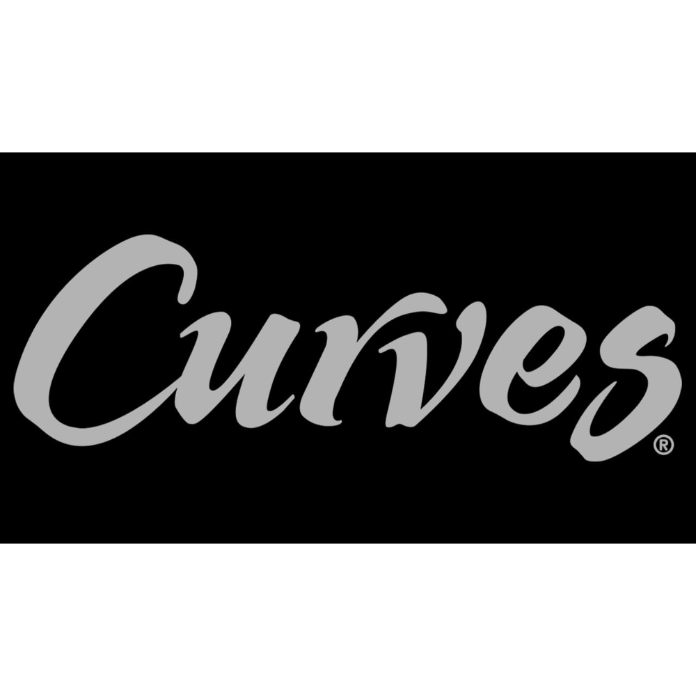 Curves Virtual Better Balance