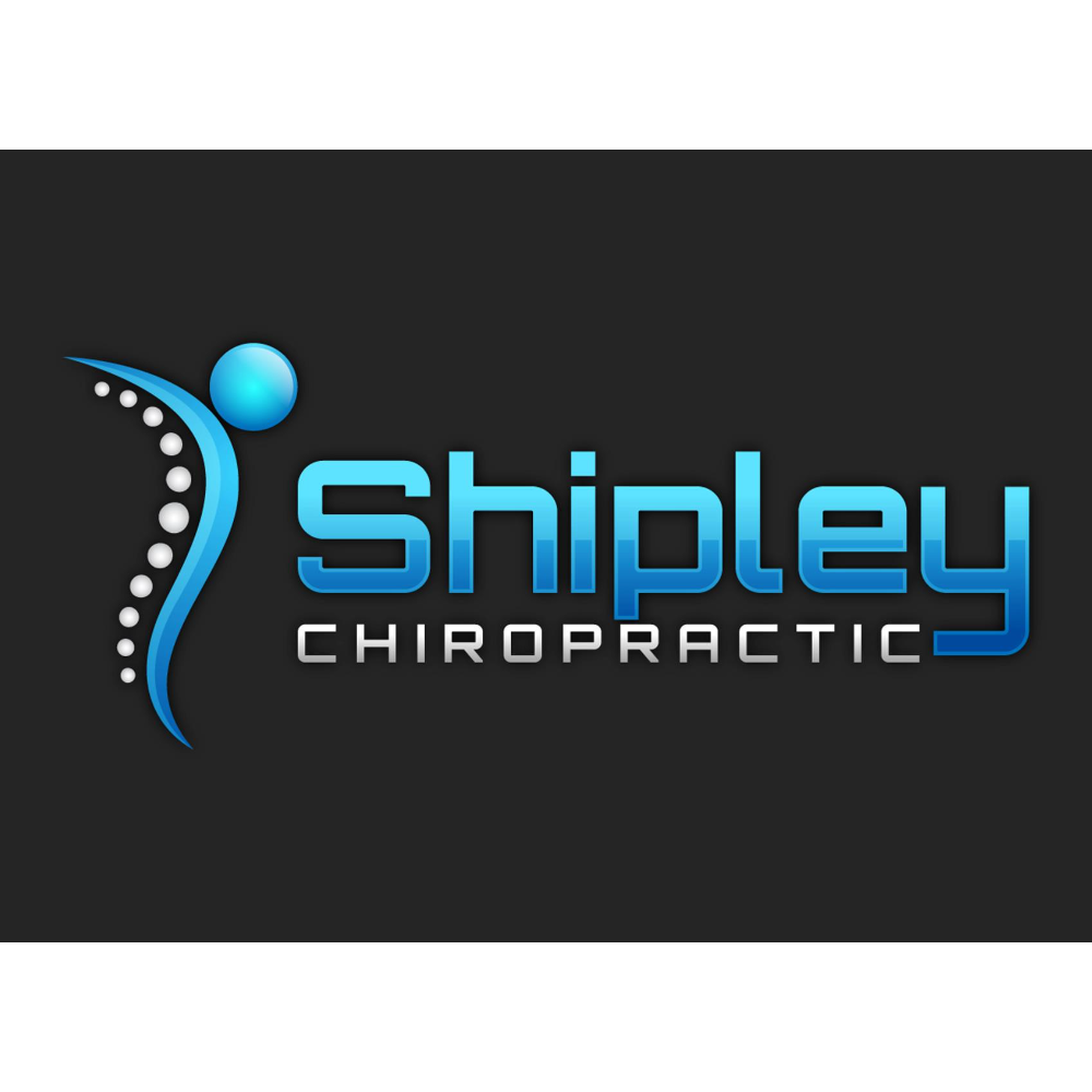 Shipley's Chiropractic - Gift Package