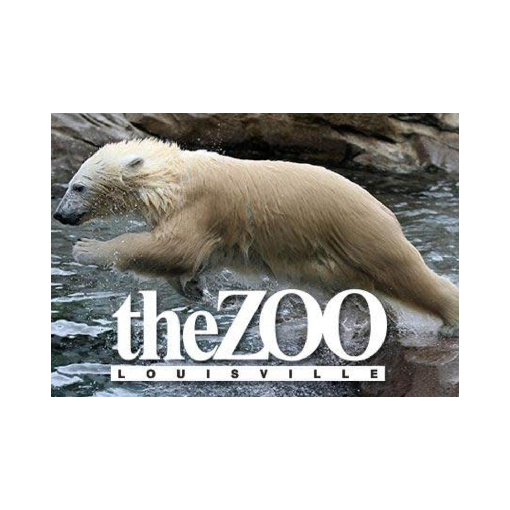 BiddingOwl University Elementary PTO Auction