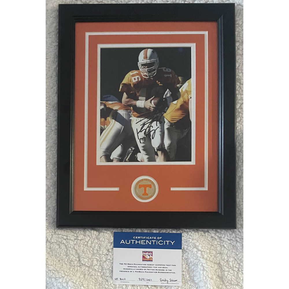 BiddingOwl - Phillip Trey Lindsey Scholarship Endowment Auction