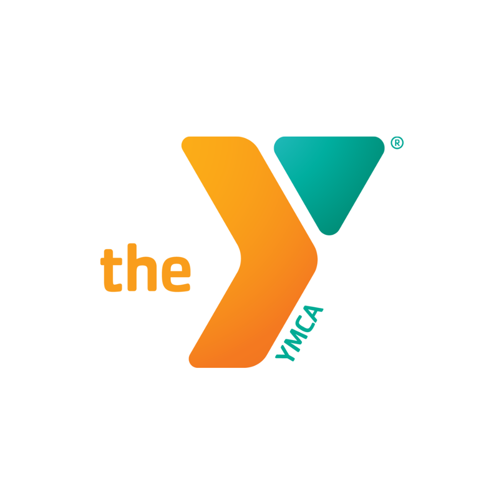 Old Colony YMCA Middleboro - One Week Session at Camp Yomechas