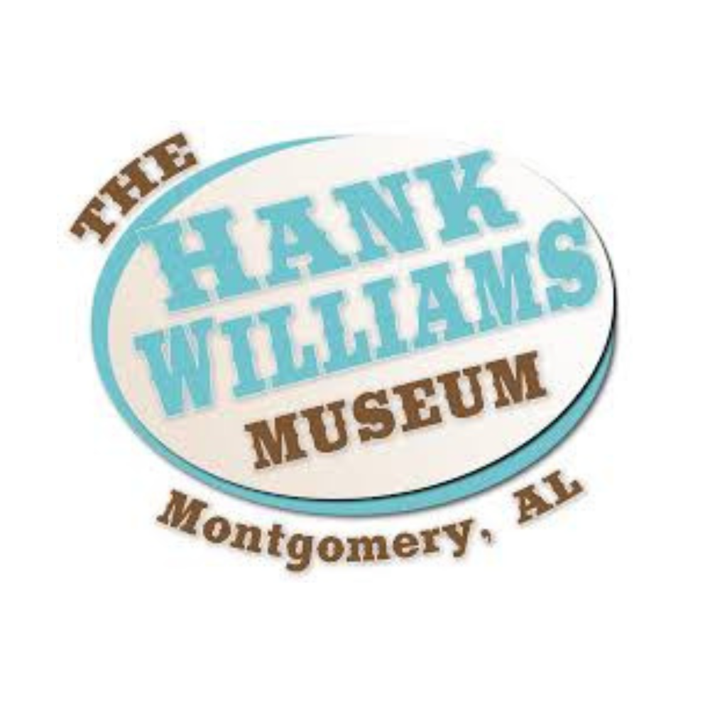 Hank Williams Museum Montgomery