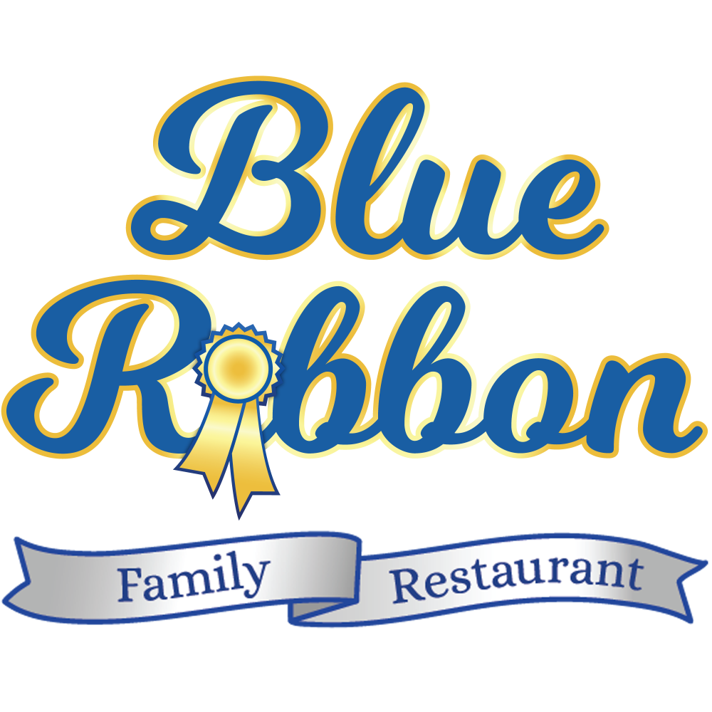 Blue Ribbon Restaurant and Blue Rose Bakery