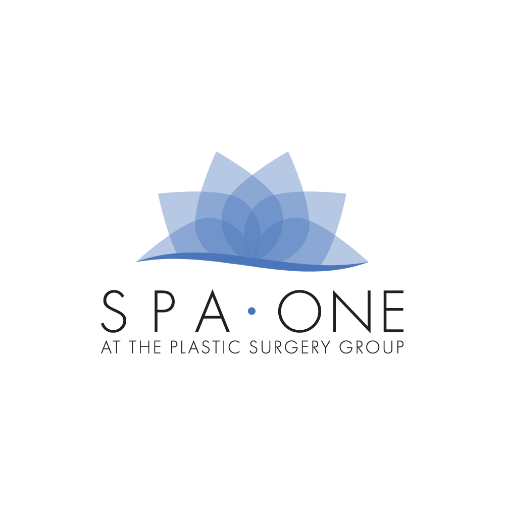 Spa One @ The Plastic Surgery Group