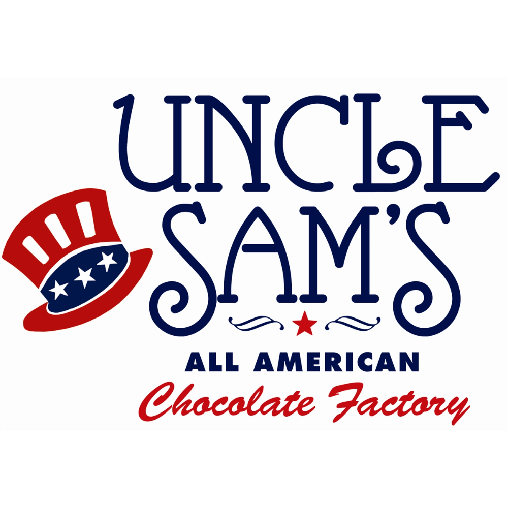 Uncle Sam's 