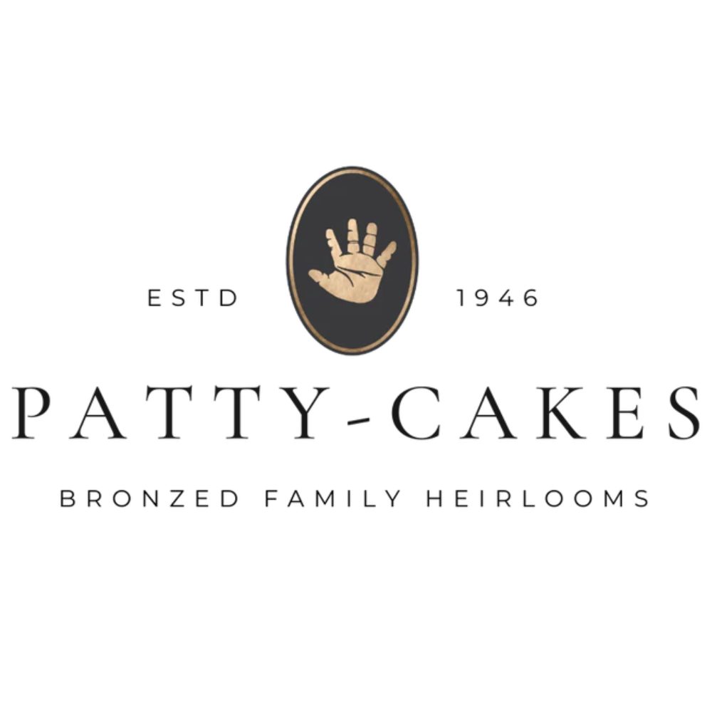 Patty-Cakes International Gift Certificate