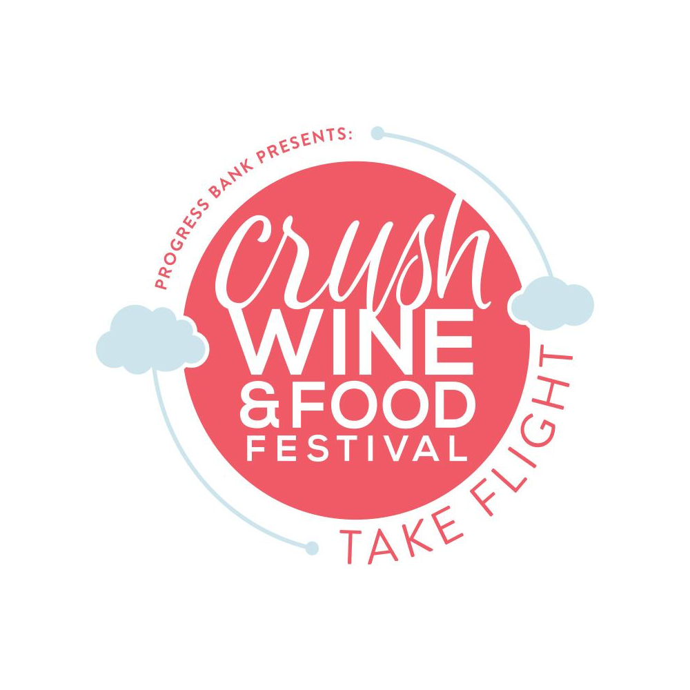 Crush & Domaine South: A Perfect Pairing
