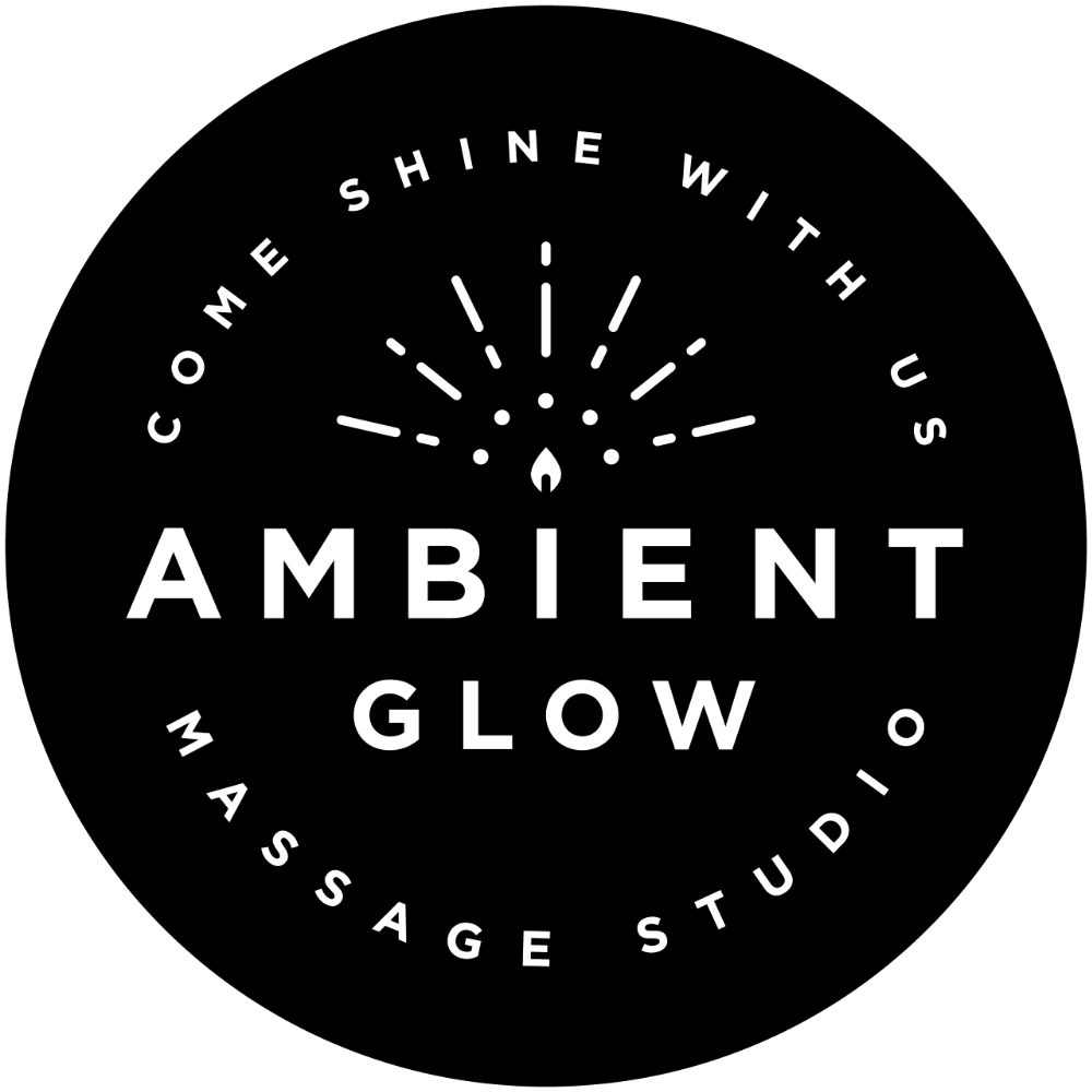 Massage Bundle - Ambient Glow Massage Studio