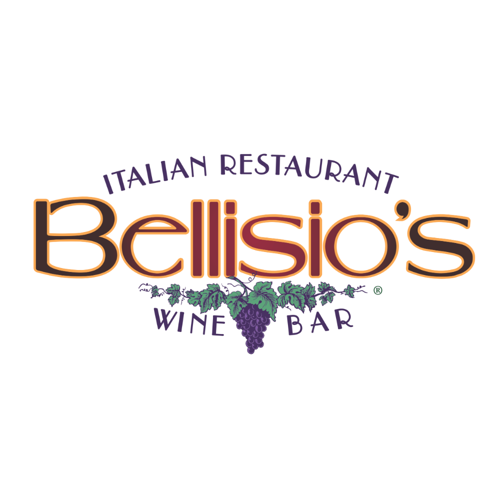 Bellisio's Italian Restaurant $100 gift card 