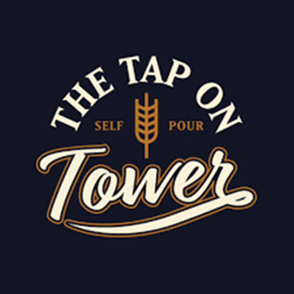 Tap on Tower $20 Gift Certificate 