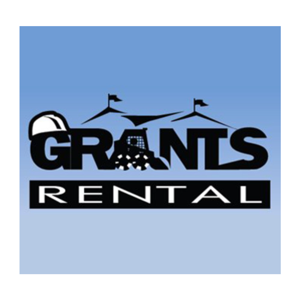 Grants Rental $100 Gift Certificate