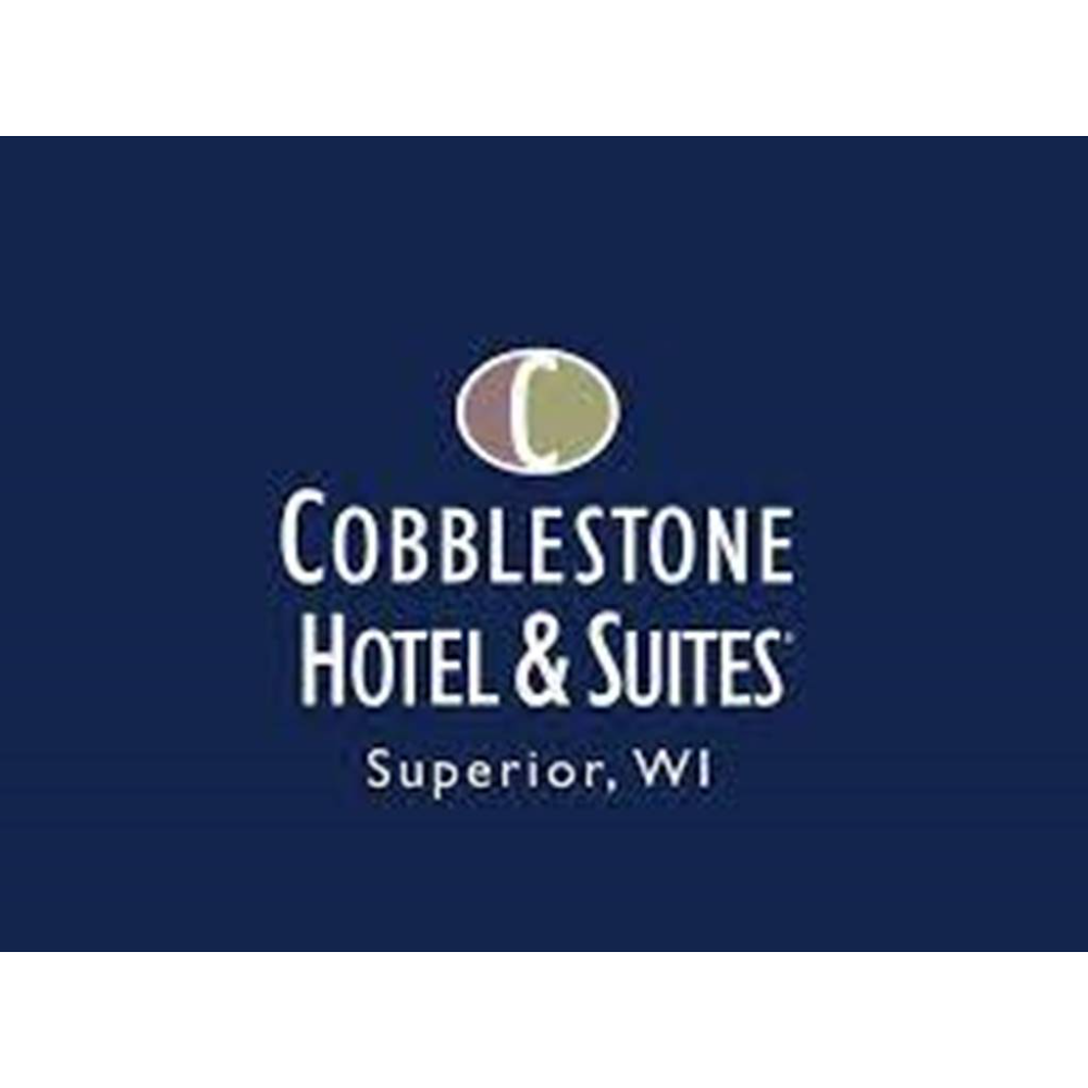 Superior Cobblestone - One night Stay