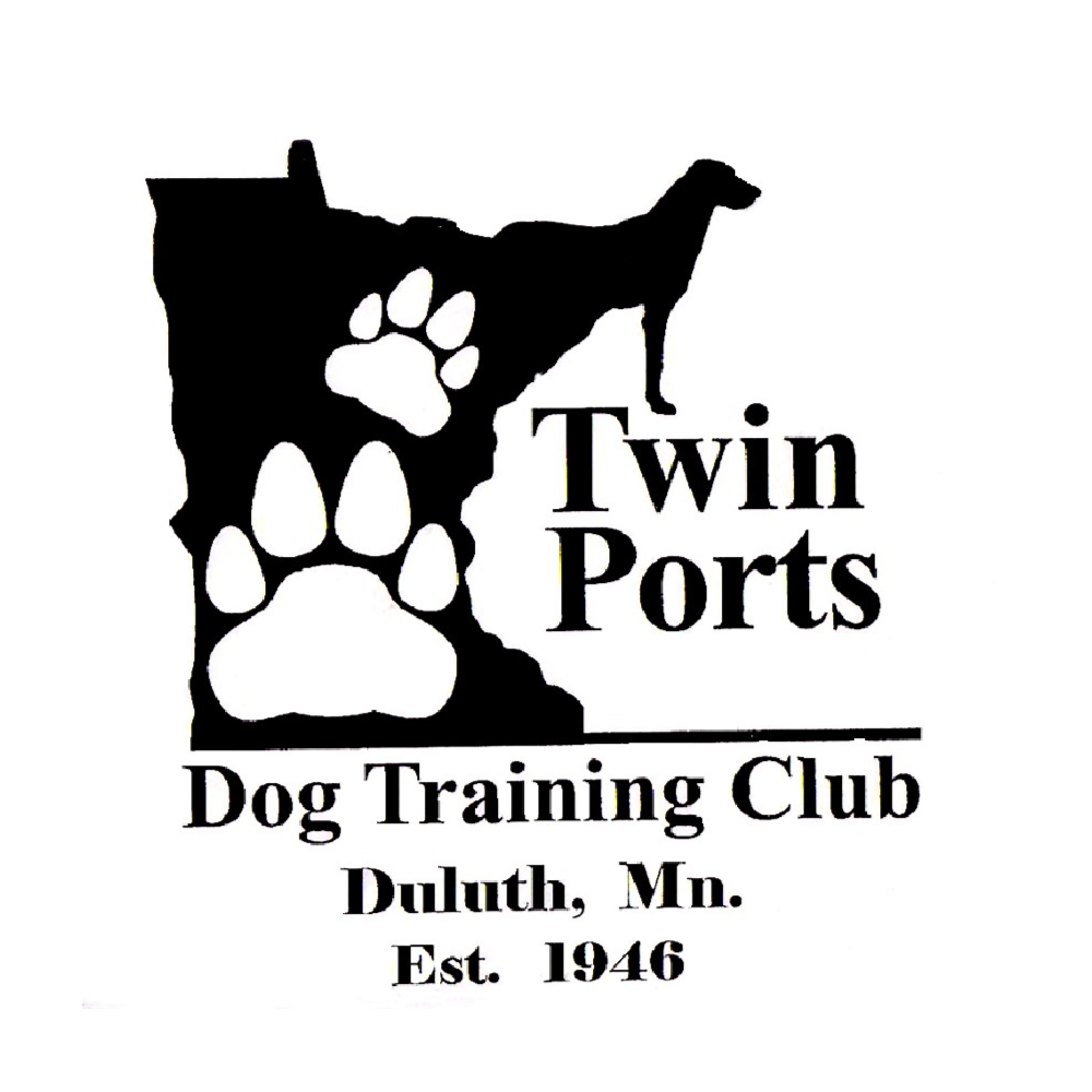 Dog Training - Twin Ports Dog Training $150 gift certificate 