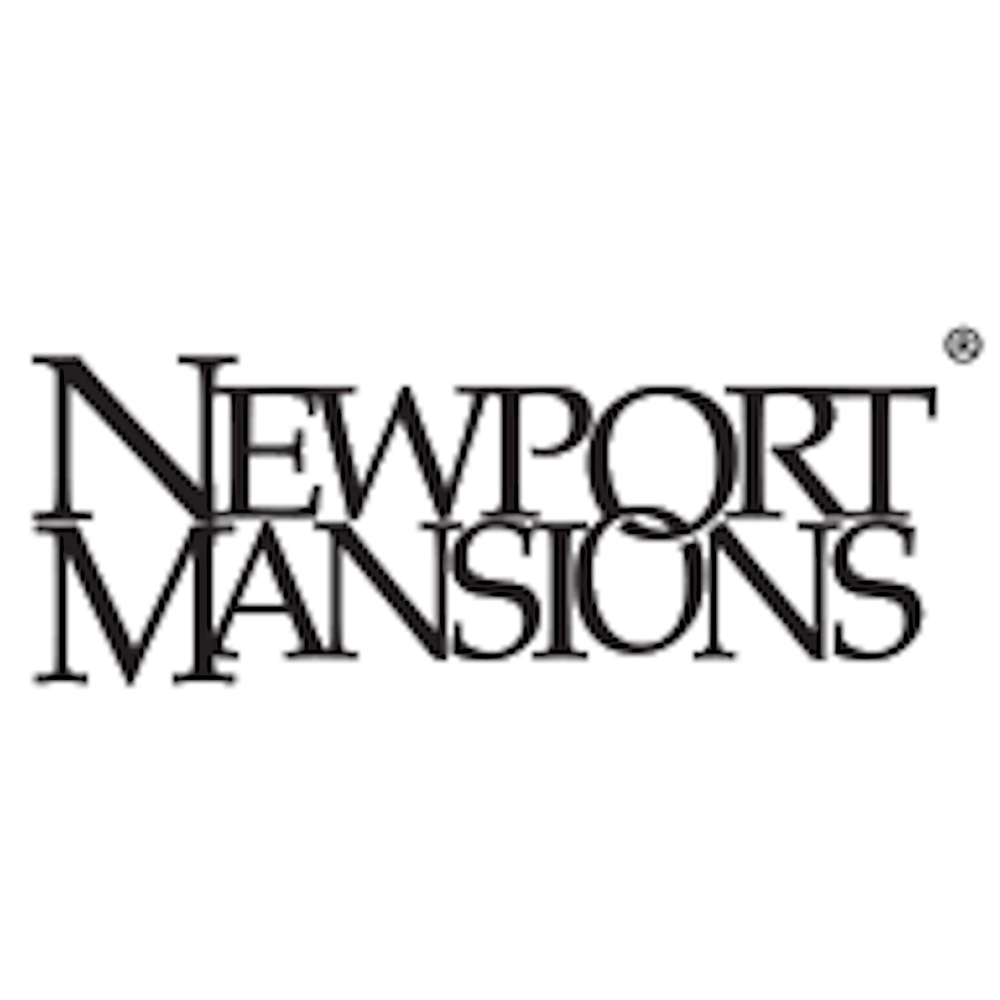 Admission for 4 to Newport Mansions