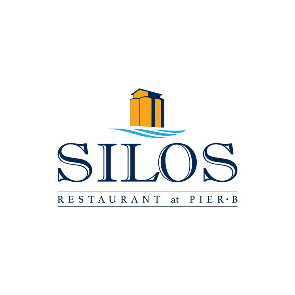 Silos Restaurant - $50 Gift Card