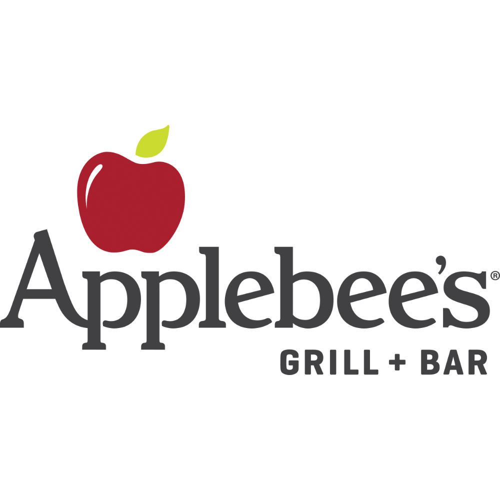 Applebee's Superior $25 Gift Certificate 
