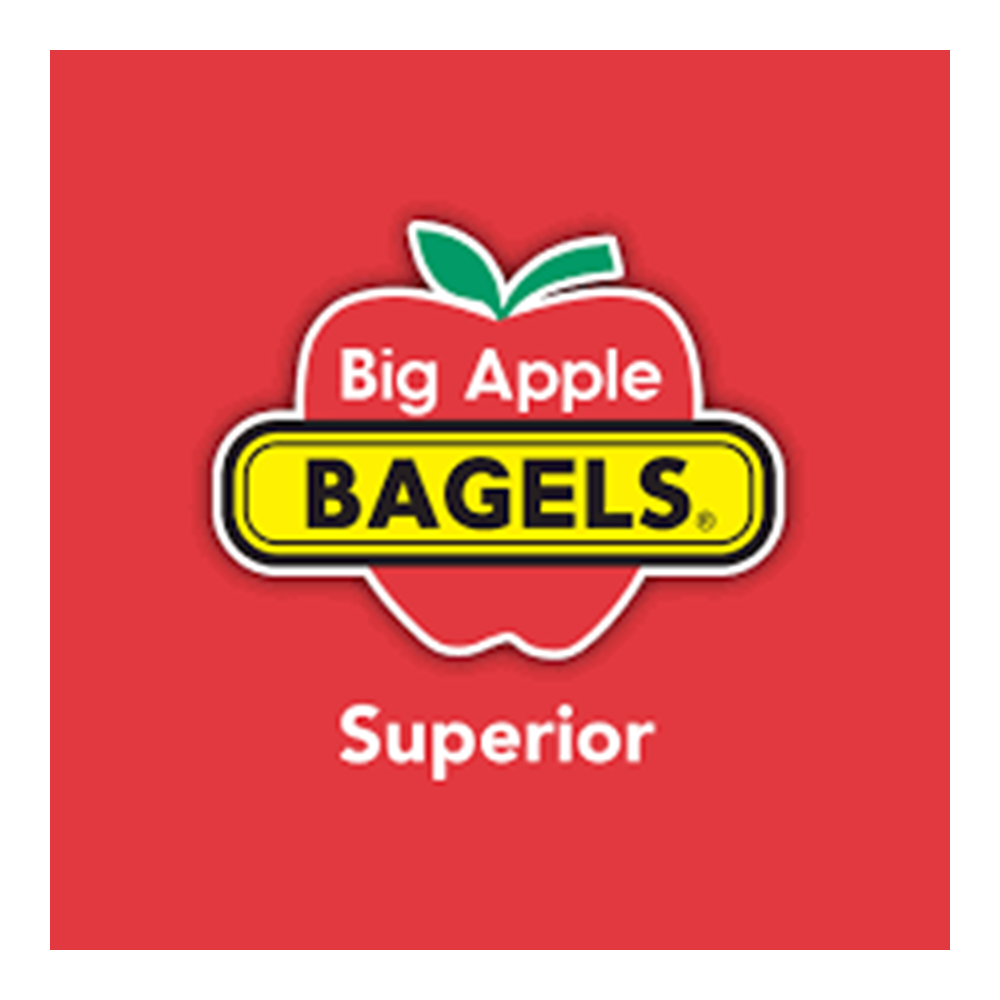 Big Apple Bagels - Gift Certificates