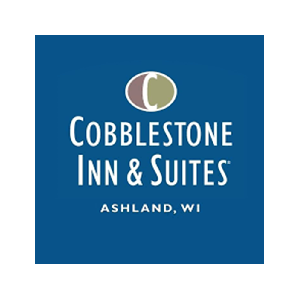 Cobblestone Inn Ashland - One night stay in standard room