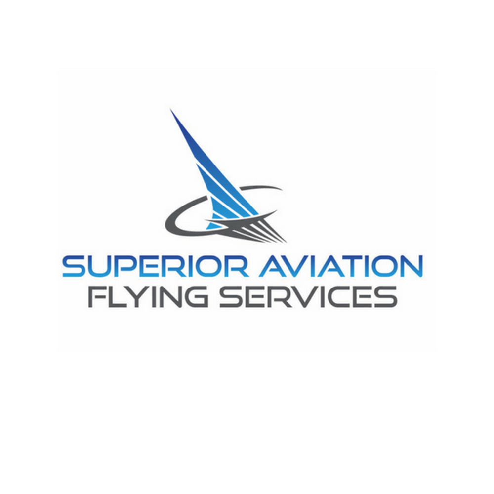 Superior Flying Services -  Discovery Flight for Two 