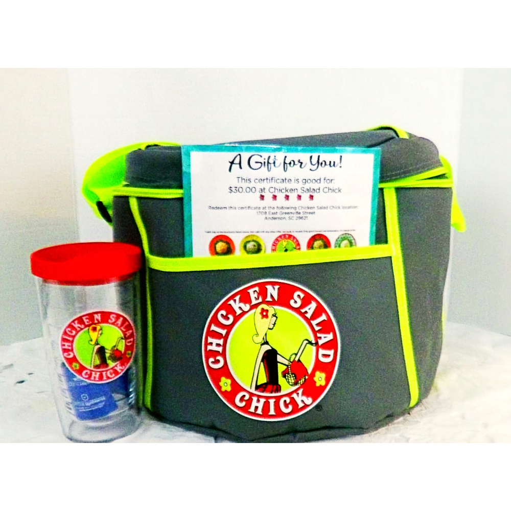 biddingowl-calhoun-academy-of-the-arts-pto-auction