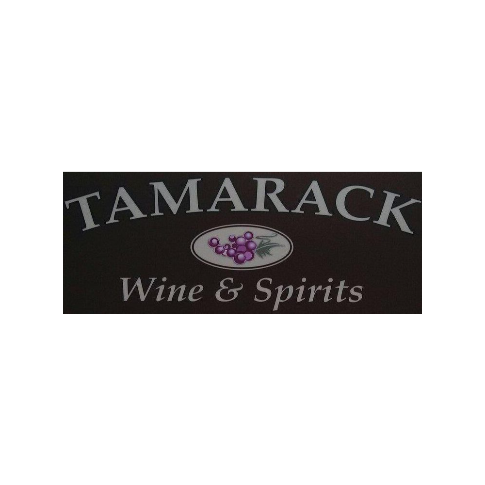 Tamarack Wine & Spirits - Homebrewing Starter Kit