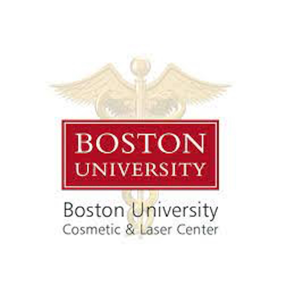 Botox Treatment (up to $900)