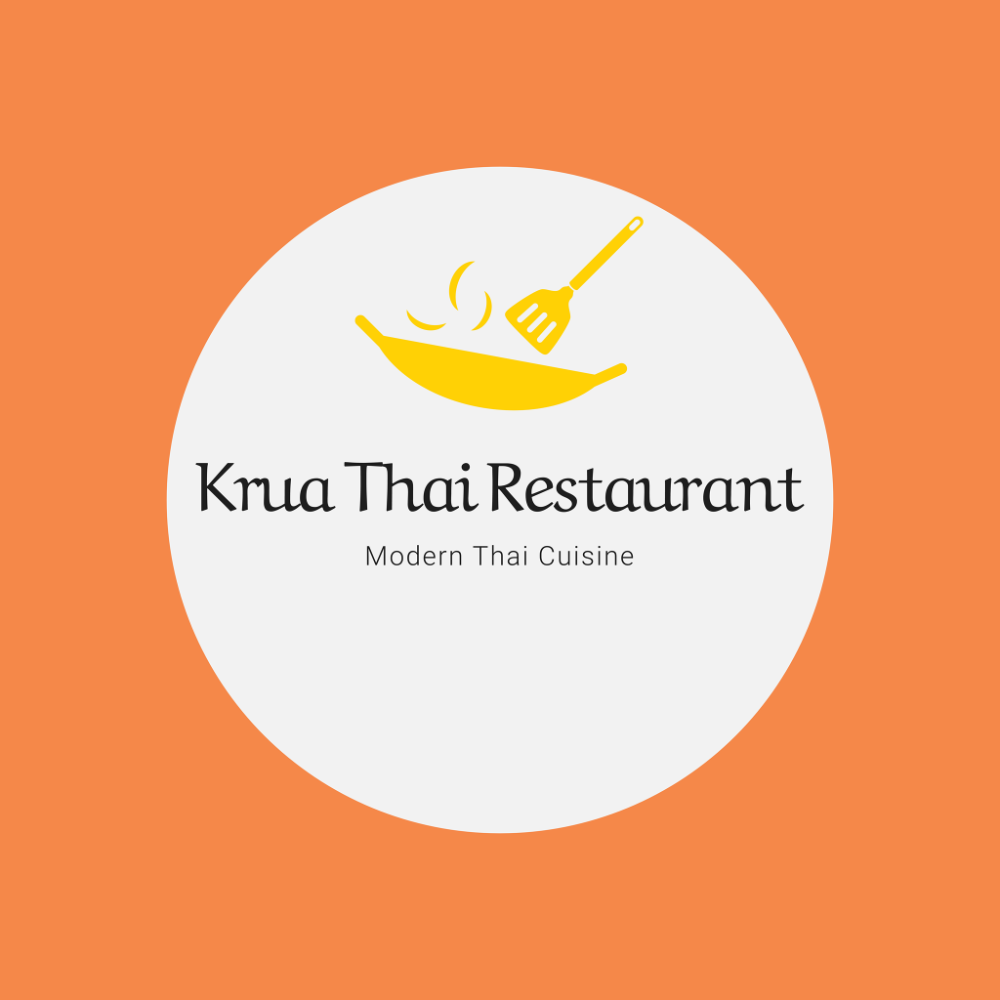 Krua Thai Restaurant (Buzzards Bay) $50 Gift Card