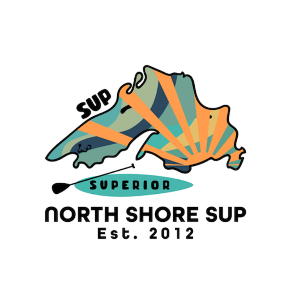 North Shore Stand Up Paddle 2 Daily Rentals 