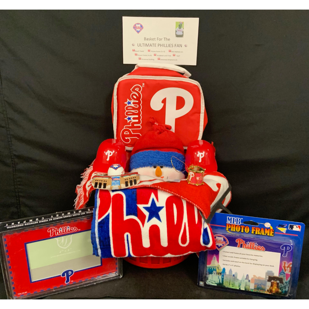 biddingowl-mission-central-auction