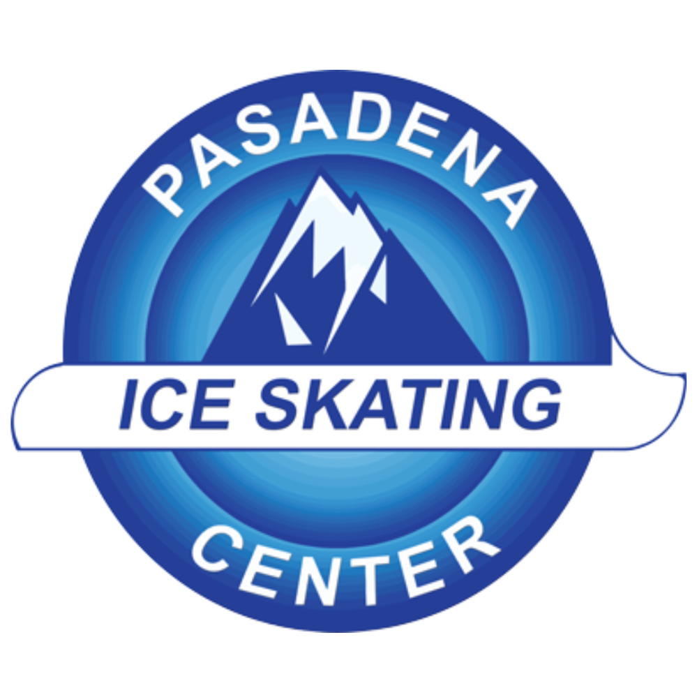 BiddingOwl Aveson Community Organization Auction