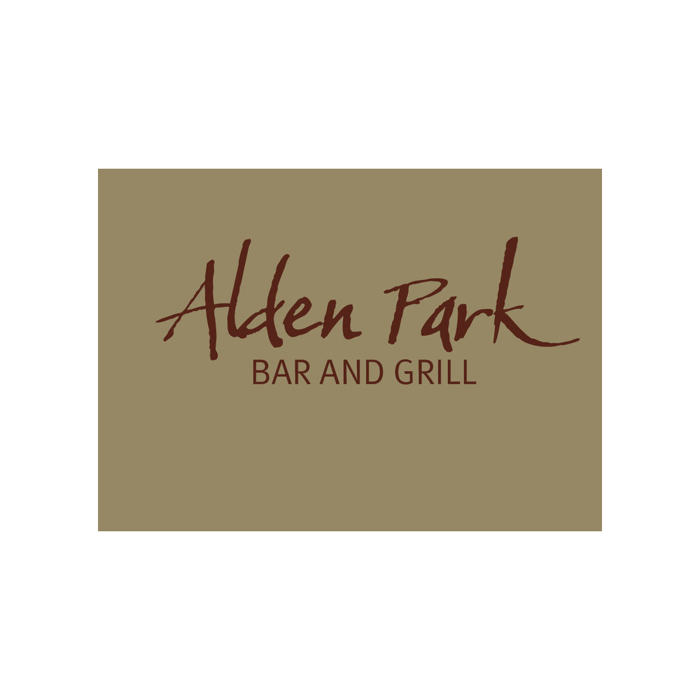 Alden Park $50 Gift Card