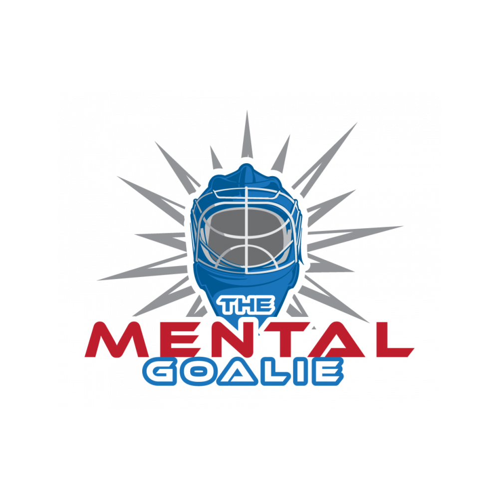 Goaltending Lesson Pakcage - The Mental Goalie School