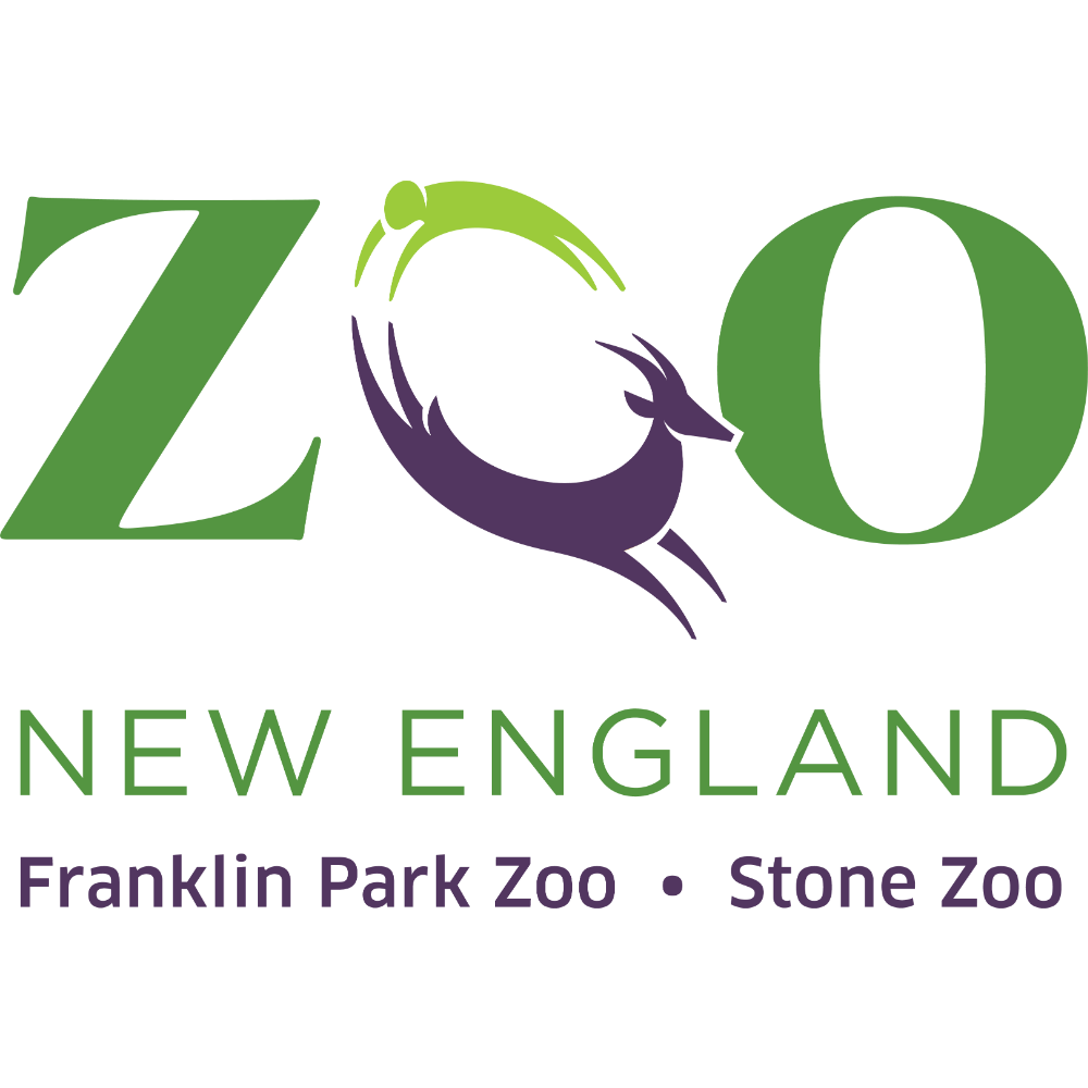 4 Tickets to Zoo New England