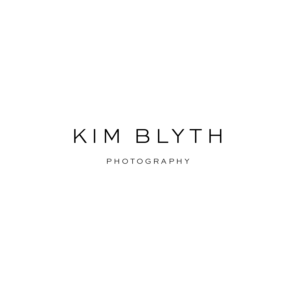 Kim Blyth Photography