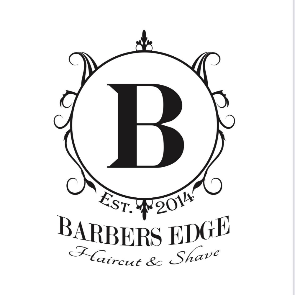 Barber's Edge