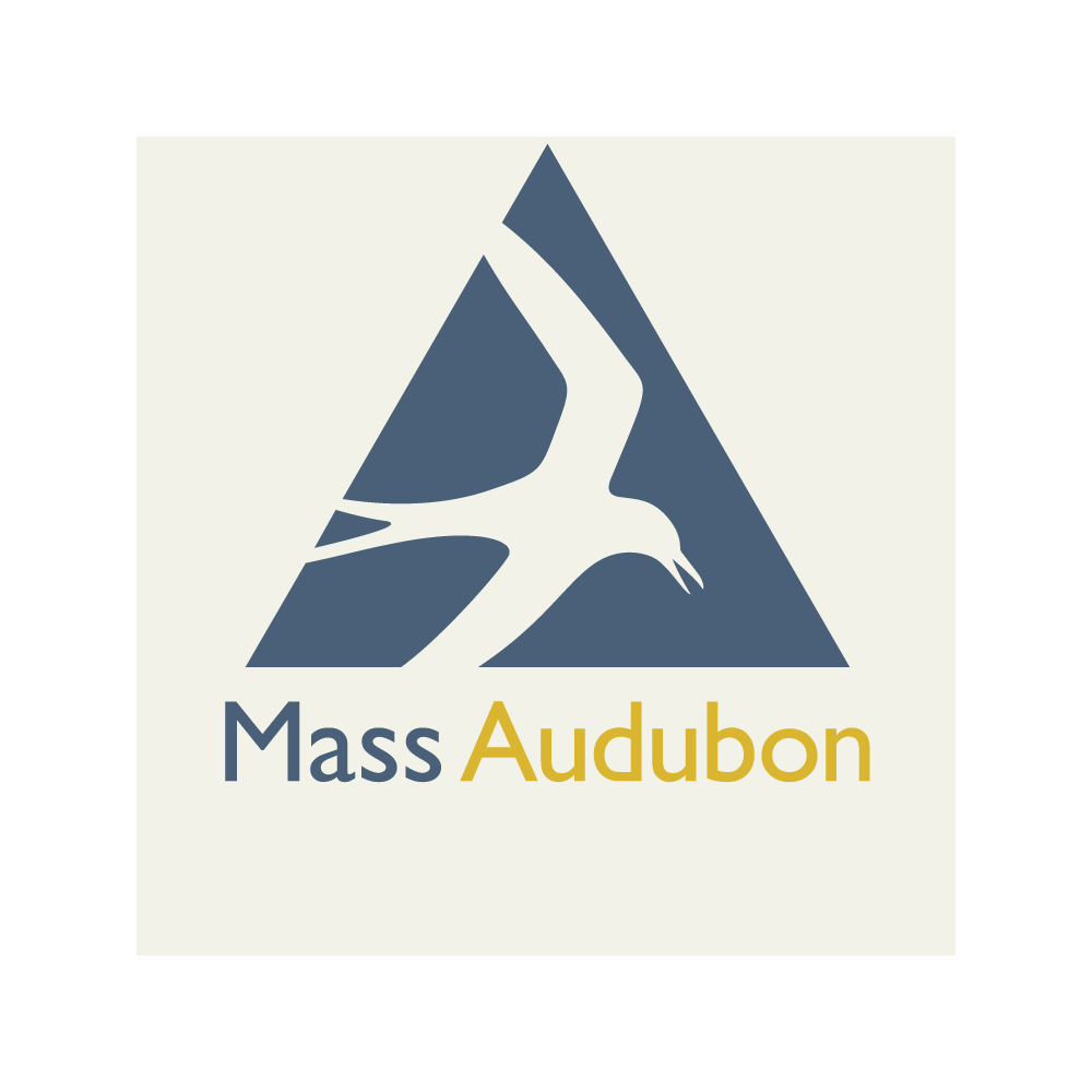 Mass Audubon Family Membership