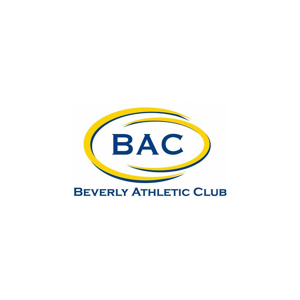 Beverly Athletic Club - 3 Month Family Membership