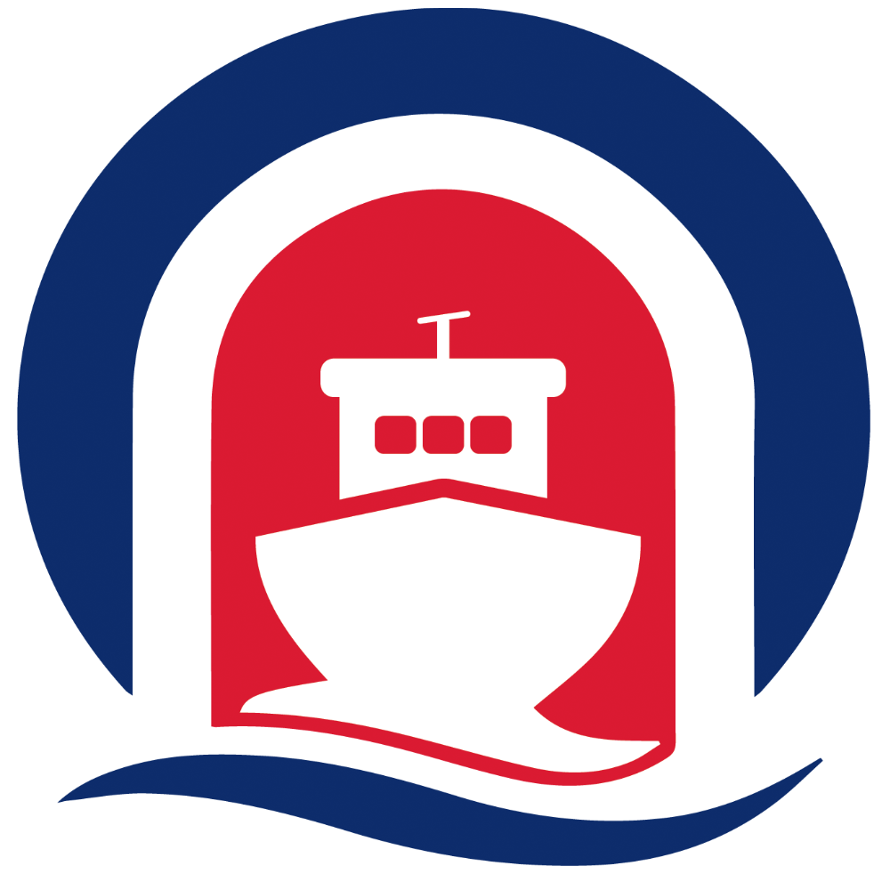 Boston Harbor Sunset Cruise - 4 Tickets